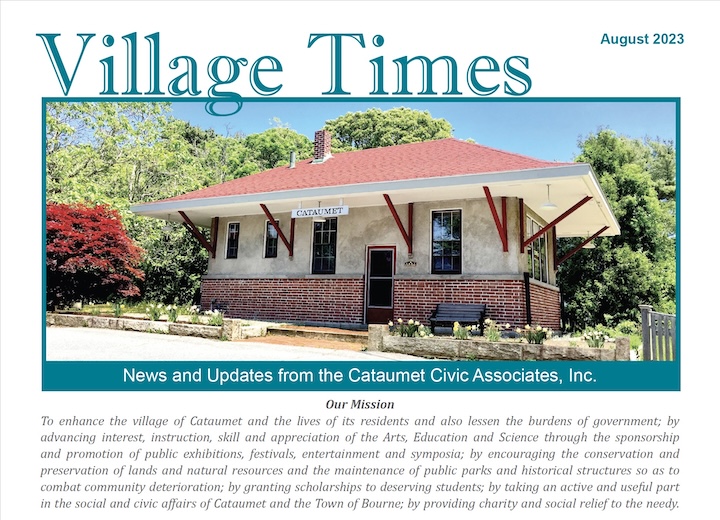 Village Times 2023 Masthead (small).jpg